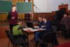 всеукраинский турнир по математики