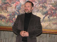 foto_10.jpg foto_10.jpg