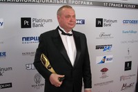 пеклушенко в смокинге пеклушенко в смокинге