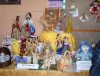 народные игрушки
