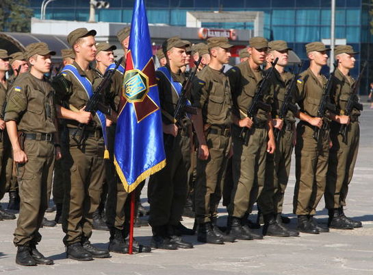 военные военные