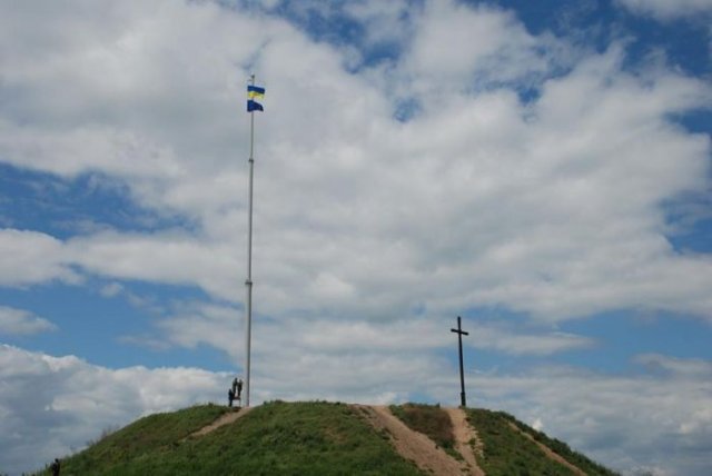 foto_2.jpg foto_2.jpg