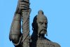 Святослав_князь
