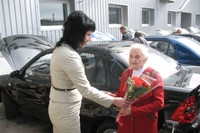 foto.jpg foto.jpg