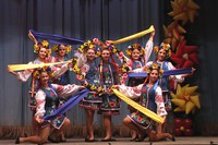 фестиваль хореографии фестиваль хореографии