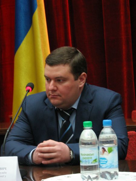 Максим Бойков Максим Бойков