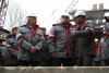 министр экологии на "запорожстали"