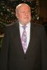  Владимир Панькин