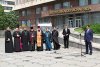 foto_5.jpg
