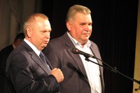 пеклушенко и огаренко пеклушенко и огаренко