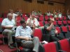 общественный совет новый при ОГА в Запорожье