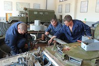 авторемонтный завод авторемонтный завод