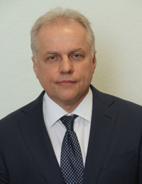 фролов фролов