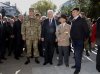 Фролов и Богуслаев