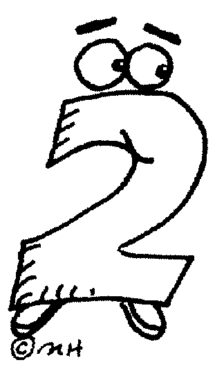 2 2