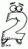 2