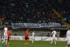 futbol_gazeta.jpg