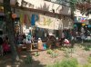 Гераж SALE в Запорожье