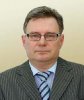 Гараненко Роман - депутат запорожского горсовета 