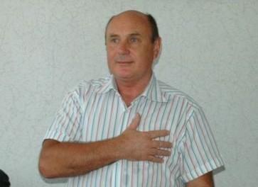 Гавриков Алексей - директор КП "Основание" Гавриков Алексей - директор КП "Основание"