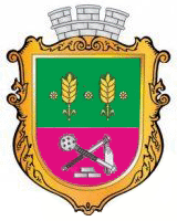 Михайловский район, герб