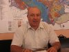 Гладченко - заммэра 