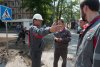 Буряк Владимир на Глазунова