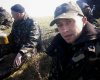 Гнатуша Владимир - запорожский военный погибший на Донбассе
