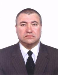 Андрей Гогунский - депутат облсовета Андрей Гогунский - депутат облсовета