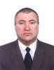 Андрей Гогунский - депутат облсовета