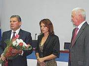 гончарова_зам мэра Бердянска гончарова_зам мэра Бердянска