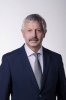 Гончарук Петр - глава запорожской областной обрганизации "Партія Відродження"
