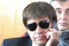 Горбань Валерий