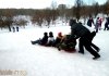 Вознесеновская горка