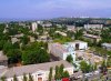 бердянск