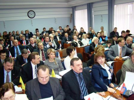 горсовет_бердянск_депутаты горсовет_бердянск_депутаты