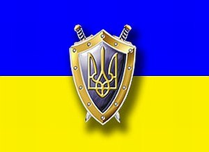 флаг украины флаг украины