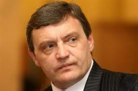 Грымчак Юрий Грымчак Юрий