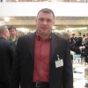 Гринь Виктор - дептуат от "Оппоблока"