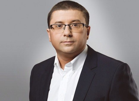 Гришин Ярослав