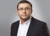 Гришин Ярослав