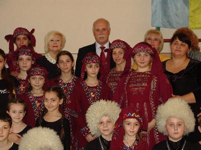 грузинский ансамбль имеди грузинский ансамбль имеди