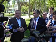 пеклушенко и бакай пеклушенко и бакай