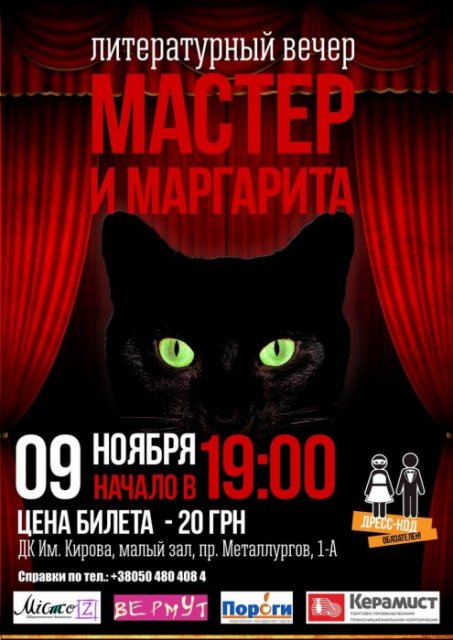 h_2mk3y7m-i.jpg h_2mk3y7m-i.jpg