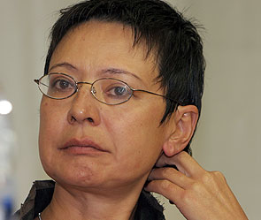 Хакамада Хакамада