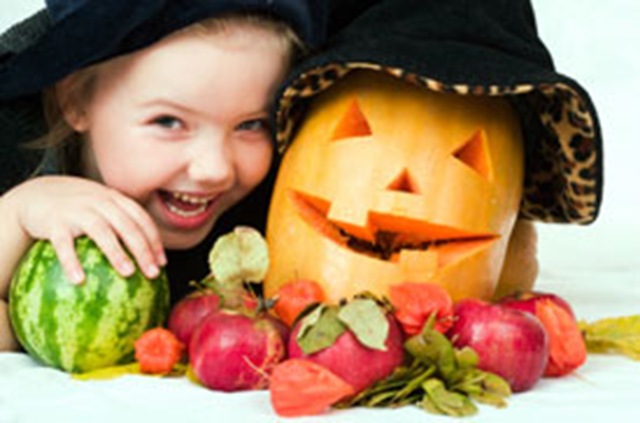 halloween2.jpg halloween2.jpg
