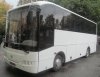 автобус