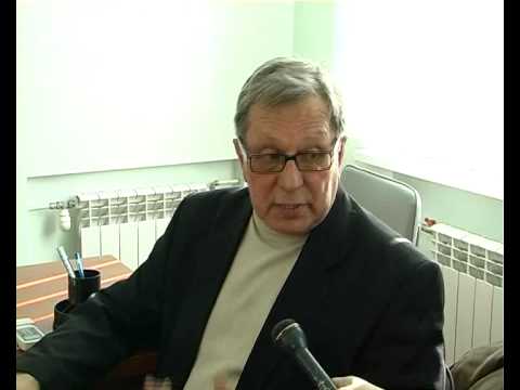 Драчев Владислав Драчев Владислав