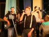 Жадан и Собраки