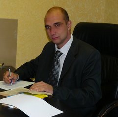 igor_artyushenko.jpg igor_artyushenko.jpg
